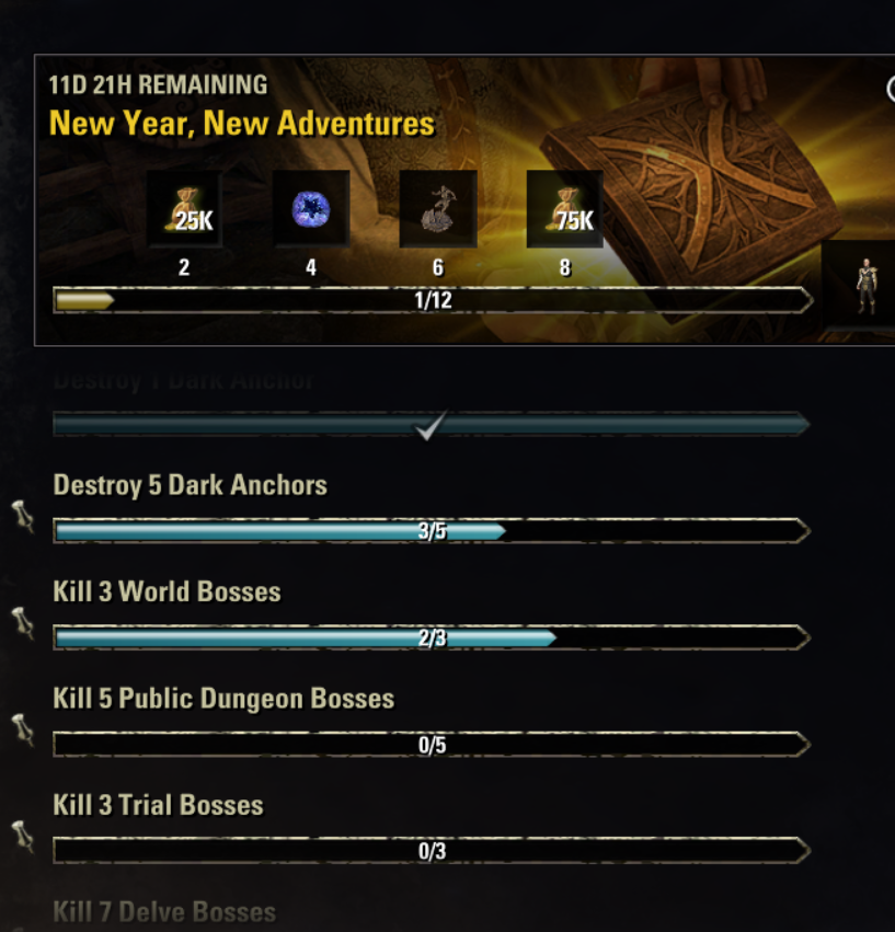 jr7z3ub2crvb.png