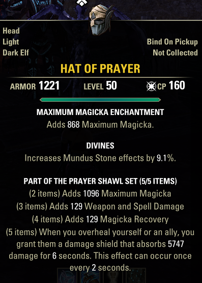 n7x2n3swu92e.png