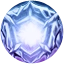x5a5wz7yp1bj.png