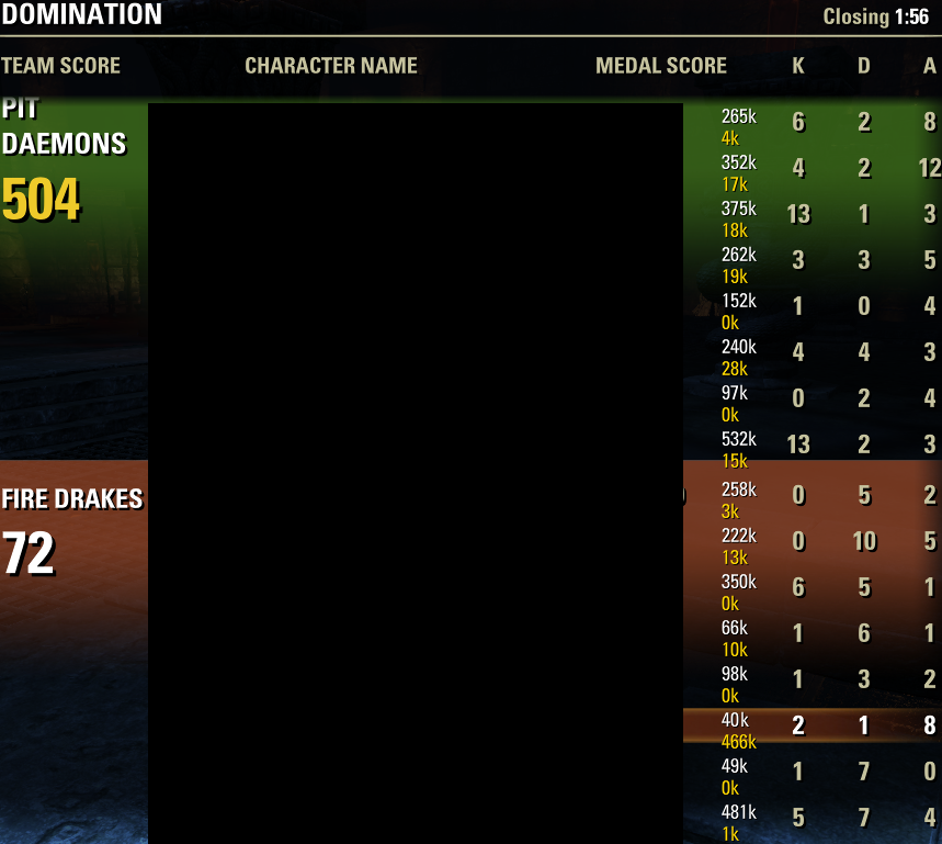85n0kdri7vvy.png