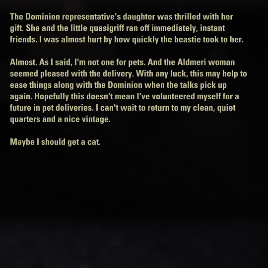 aijeeu9xjedj.png