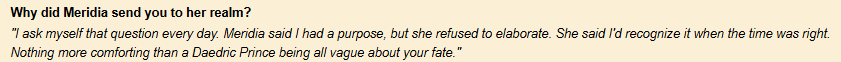 4t7ba1wgvbfl.png