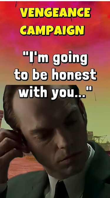 5at3pjhm908t.png