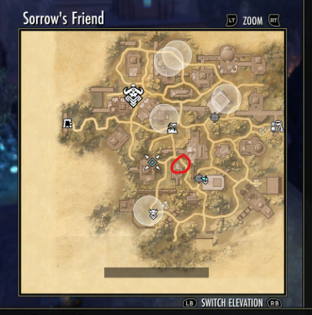 lyh7k71azy7t.png
