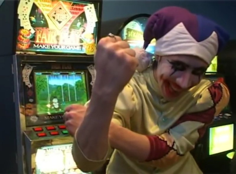 kiv5bgozt4tv.jpg