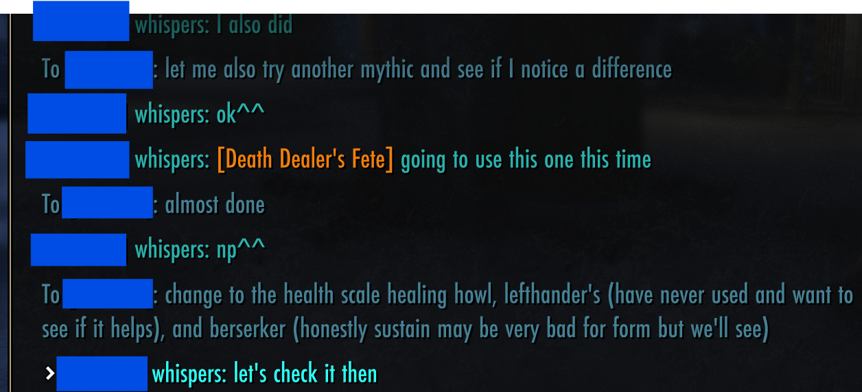 52t72xm60hz5.png