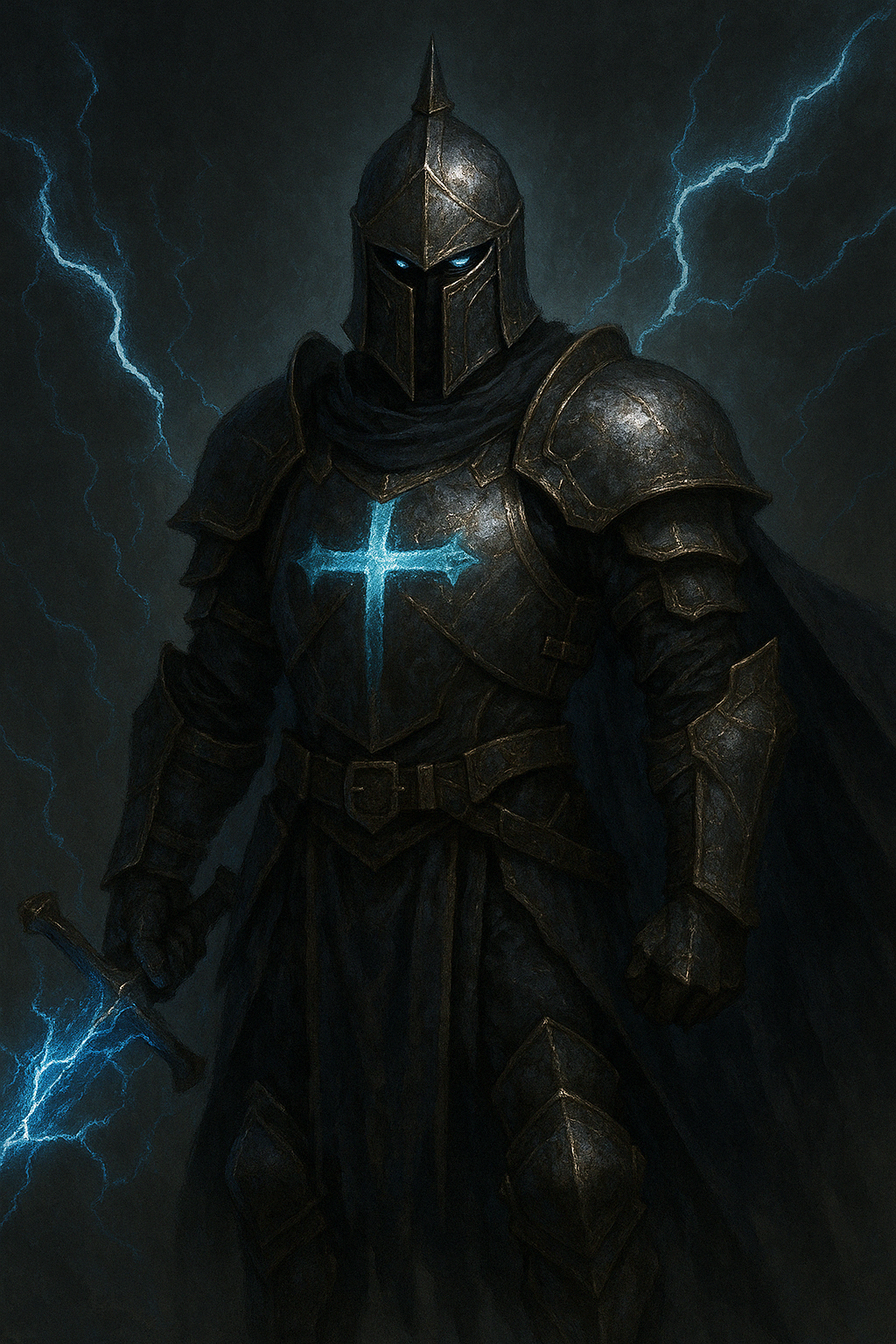 5847j0ezh2p3.png