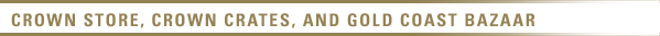 6wrx7y8r7je1.png