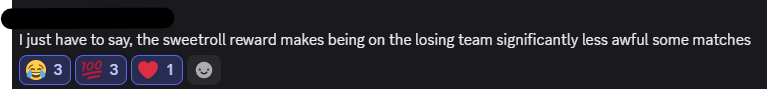 a53bygfut1if.png
