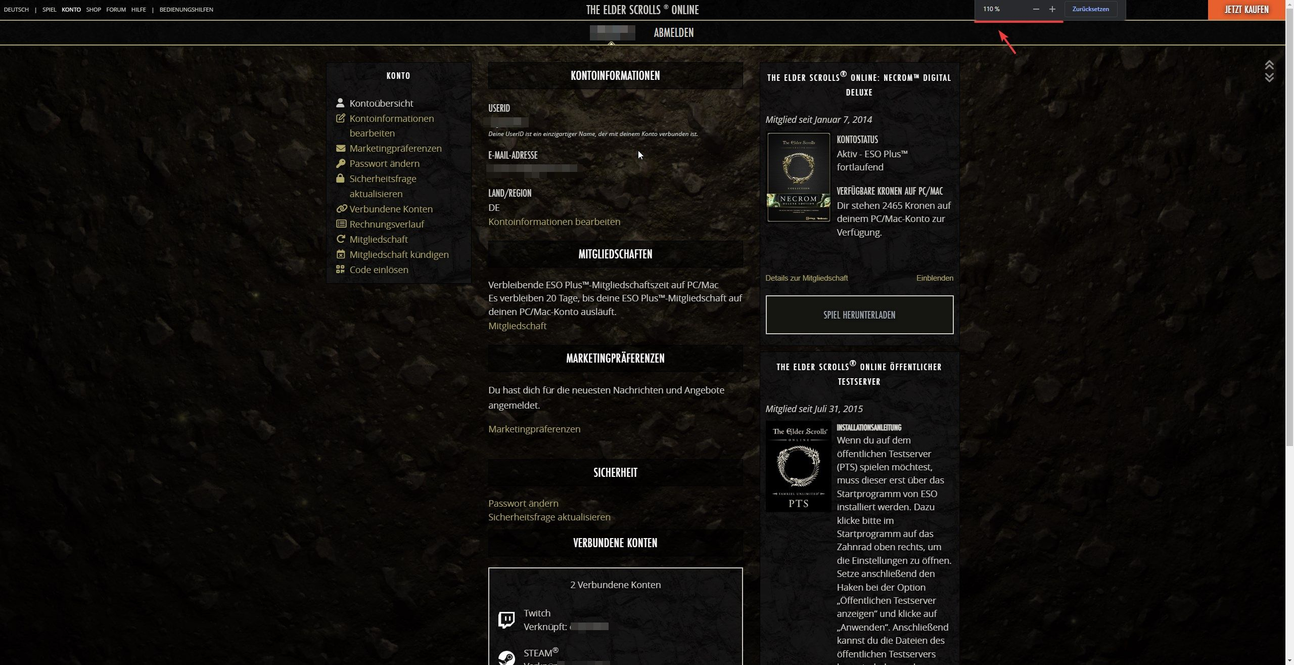 lpz205py7rof.jpg
