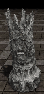 yjcz52qzlpse.gif