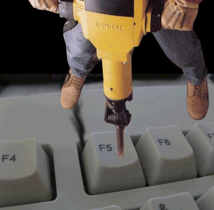 7l0tse6x1tev.gif