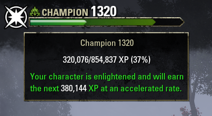 arw30cn0ehwf.png