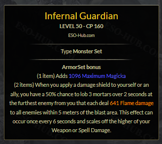 c9jq6ypk38b8.png