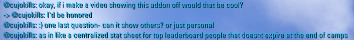 kjc1novk49mx.png