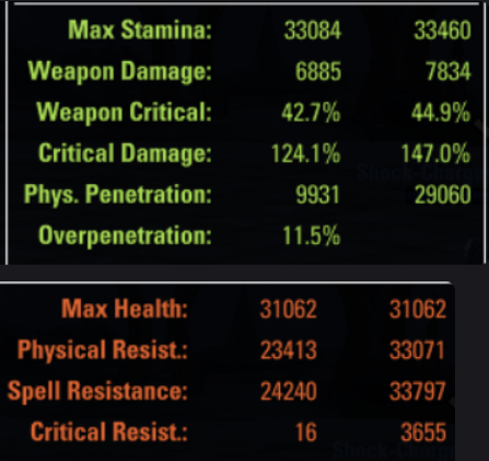 vp28nsxzxwf7.png