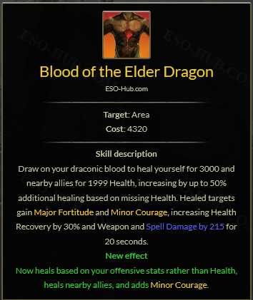 dqp8vhge0cjd.png