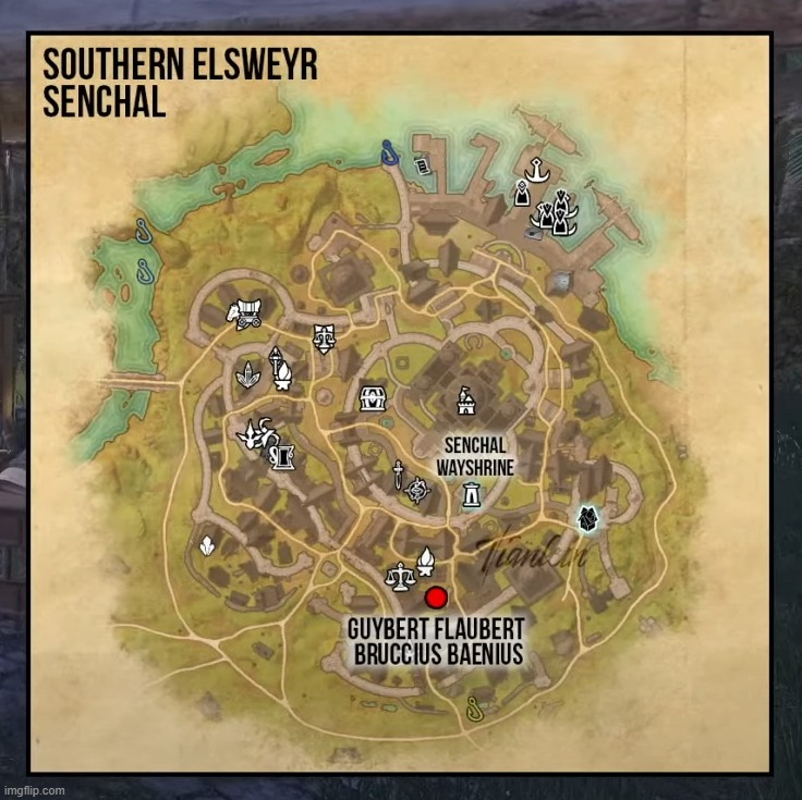 l7uoen2vtpa2.jpg
