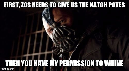 0rbgccca5ttp.jpg