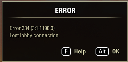 6569f0skd3gz.png