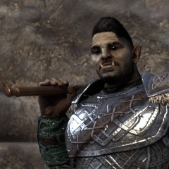 b7jsdcwj3qc6.gif