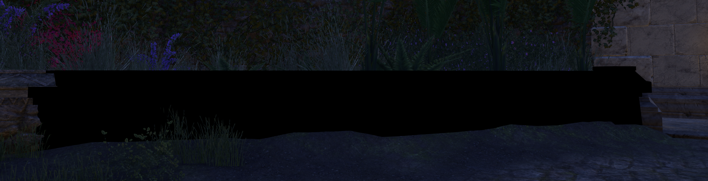 dgwqprc2ld0i.png