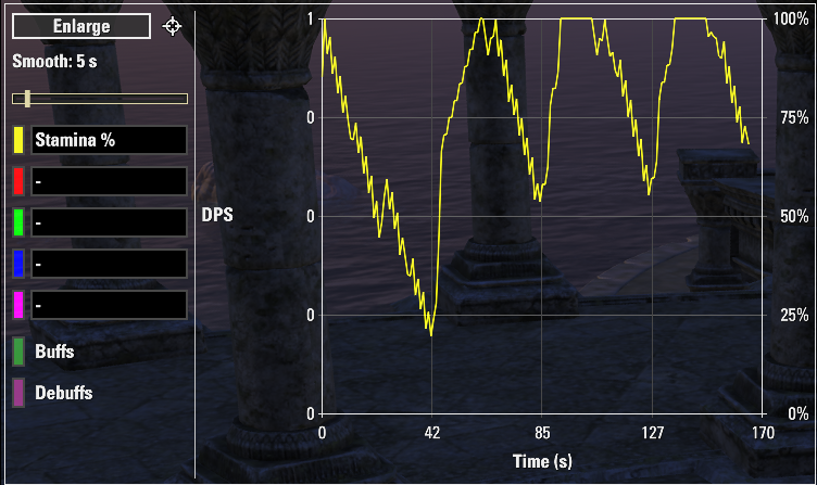 fpda1u6udbq7.png