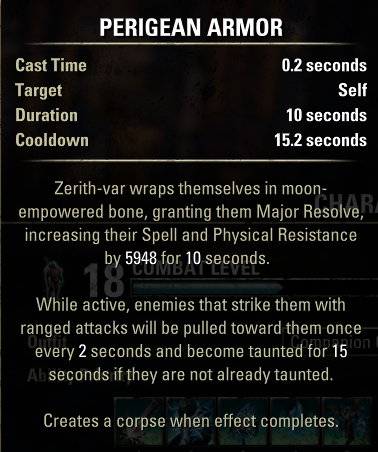 47cu1n3e28lq.png