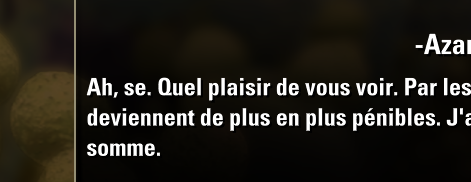 fxanwgv4v0lc.png