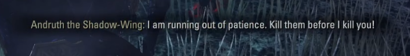 7yswcqjtwrlf.png