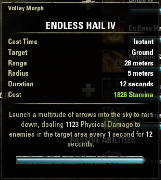 s8ygucd8n443.png