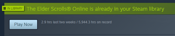4gbxrqpi9gjf.png