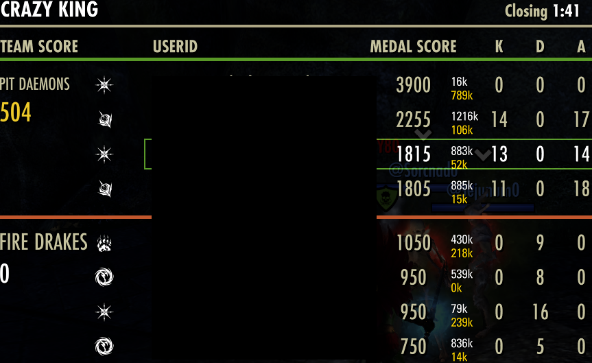 4zxq8qnrgvdc.png