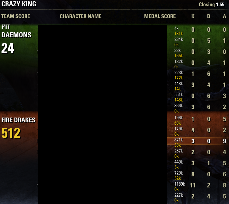 au8vgipaza2b.png