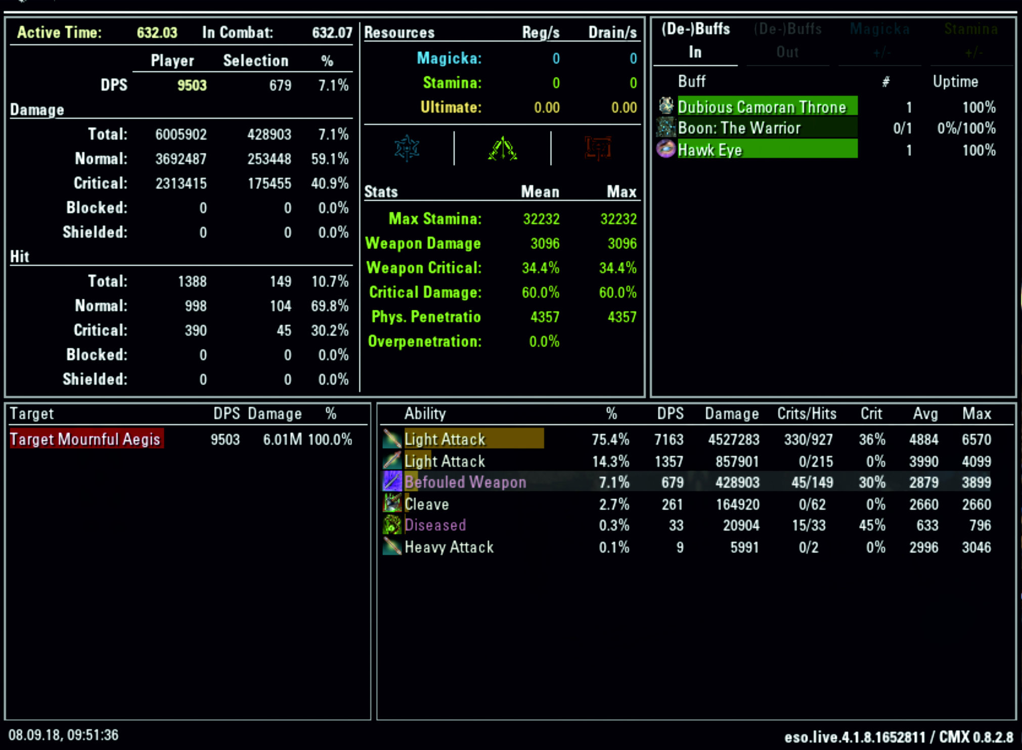fogzc8if1v1o.jpg
