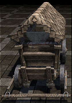 gnrig251g131.jpg