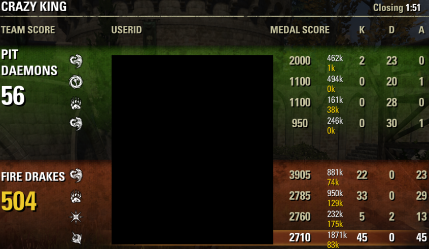 o8vpaqfdzve4.png