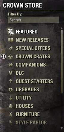 ziqddm1igi68.png