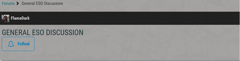 3izb57drgjg1.png