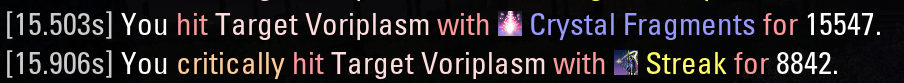 5w50lu9hohva.png