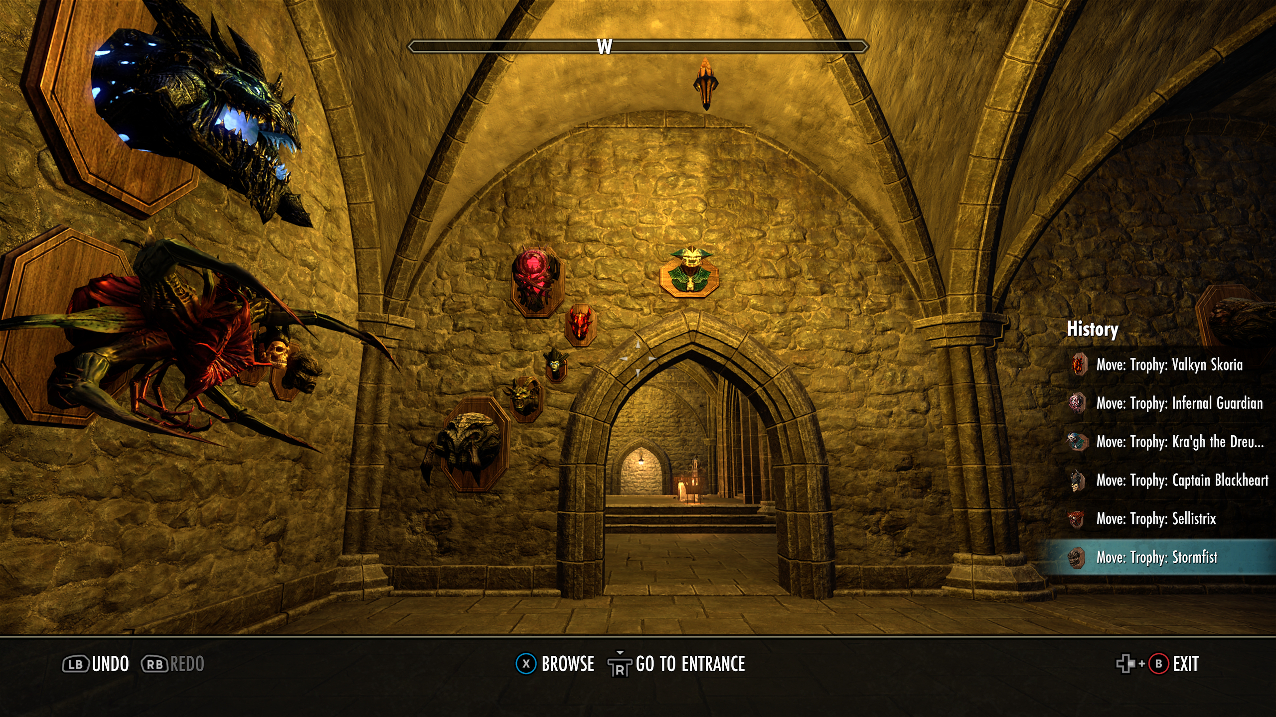 9vgx6vas98hc.png