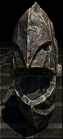 szrgaq68hlba.jpg