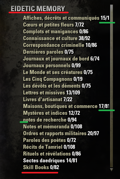 uqn3r3o8dvqe.bmp