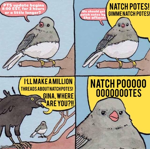 wikuetacvrx7.jpeg