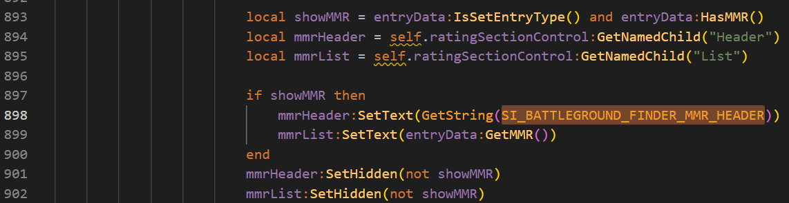 lbf05rk252hk.png