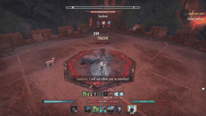 odfk93j764ry.gif