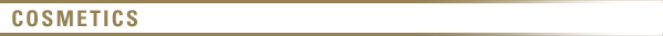 g9ydzhv2a8pw.png