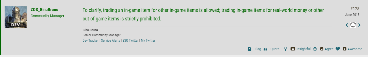 6smsrvgbnvnc.png