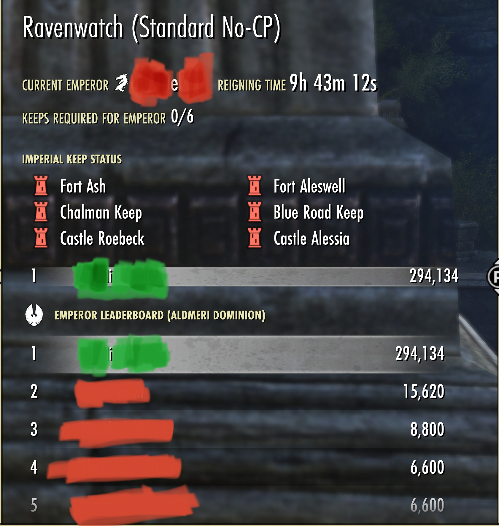 hiybnytf9n5q.png