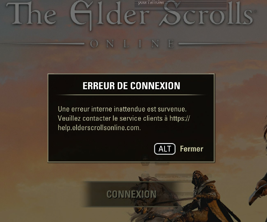 hqp8xvb2jf6l.png